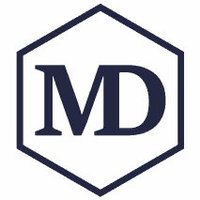 MicroDec | Lirell (@microdec_lirell) 's Twitter Profile