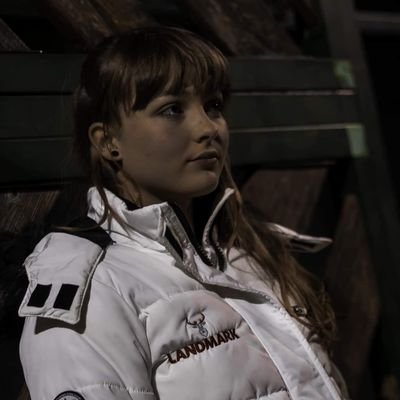 JodieLynch181's profile picture. BMX RACER.
NEVER LOOK BACK, YOU'VE ALREADY BEEN THERE.
*page mainly run by my Dad*