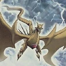 Sin59844538's profile picture. 成人済。ホラー映画とインディーゲームが好き。スマブラやマスターデュエルもやるけど最近のメインはナイトレイン。
ついでに反生命倫理ヴィーガニズム提唱者。