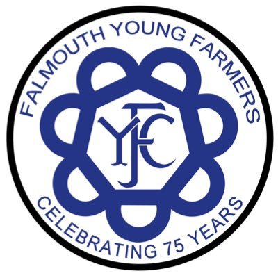 Falmouth Young Farmers - part of @CornwallYFC. Want to make new friends? Between 10-26yrs? Find out more by following us and getting in touch! #YFCDOITBEST