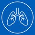 @STHpulmonaryrehab (@sthpulmonary) Twitter profile photo @STHpulmonaryrehab (@sthpulmonary) Twitter profile photo