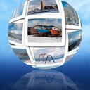 Deirdre Gregg - @DeeGregg - Twitter