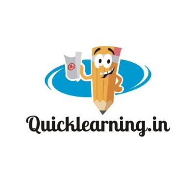 learning_quick's profile picture.