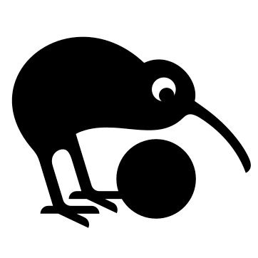 Kiwix π @kiwix@mastodon.social Profile