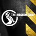 The-Machine-Shop (@themachineshop_) Twitter profile photo The-Machine-Shop (@themachineshop_) Twitter profile photo