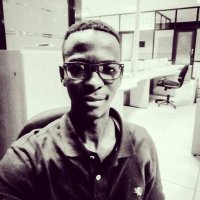Killiad Sinide (@sinimsafiri) 's Twitter Profile
