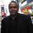billsmithson's profile image