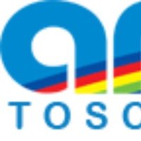 Anspi Toscana (@anspitoscana) 's Twitter Profile