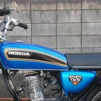 Mark (@markhondamc) 's Twitter Profile