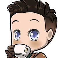 Palaciouss (@palaciouss_) 's Twitter Profile