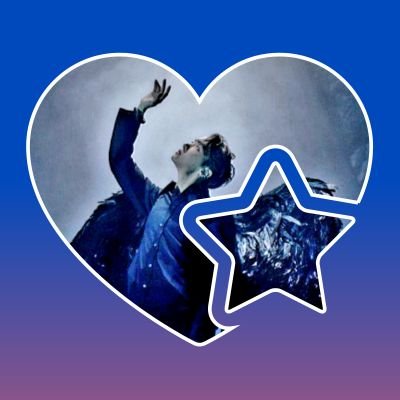 ◌˳˚⌖*୨┈︎◌˳✨🗝️✨˚⌖*┈︎୧*◌˳˚⌖此方で活動再開 ホビペンのオルペンです