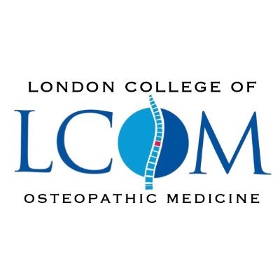 London College of Osteopathic Medicine: Training Medical Doctors in Osteopathy since 1946.