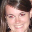 Lauren Hardesty - @LaurenBreen - Twitter