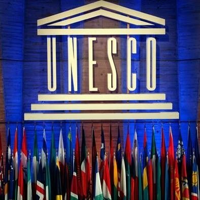 Permanent Delegation of Yemen to UNESCO