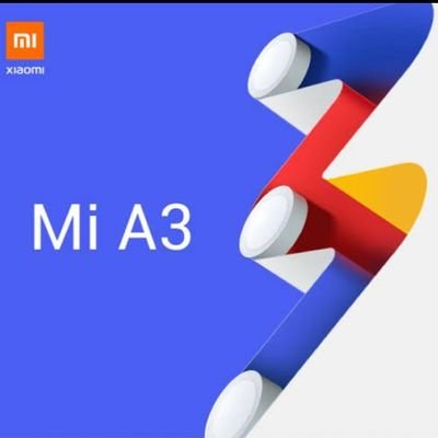 Follow for all updates about MI A3 , Picture samples , etc....
DM for doubts , Unofficial