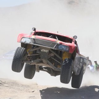 oldiesracing's profile picture. 