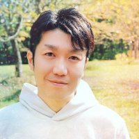 渡部絢也 / 作編曲家・ブロガー(@watanabejunya_) 's Twitter Profile Photo