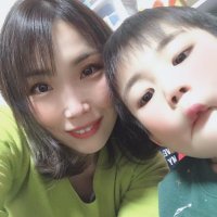 ✡**まっちゃんシンママ**✡💎🌸1つずつ前進🌈(@machi_ko26) 's Twitter Profile Photo