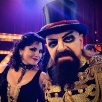 Igor Krychun (@krychunigor) 's Twitter Profile