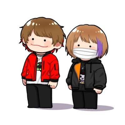 もちこさんのプロフィール画像