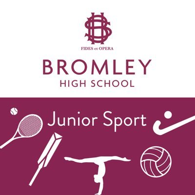 Bromley High Junior School Sport Profile