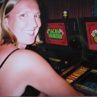 Sarah Blight (@familyblight) 's Twitter Profile