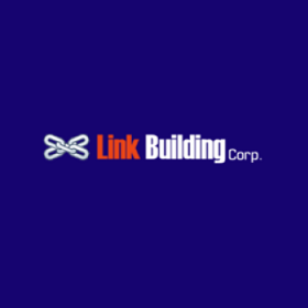 Linkbuildingcor Profile Picture