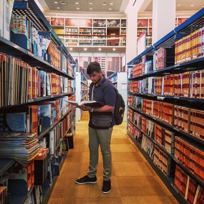 _srivastav_d's profile picture. Doctoral Researcher @ CISPA Helmholtz Center for Information Security