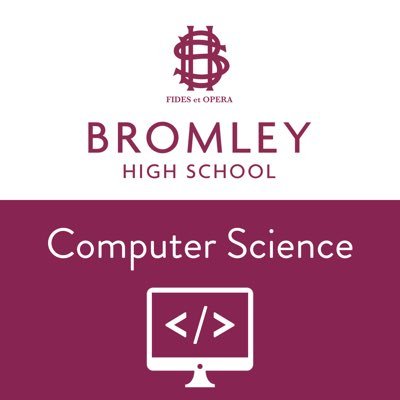 Offering an exceptional education to talented girls since 1883. Bright Minds, Bright Futures. Links to technology news, interesting ideas & inventions and info.