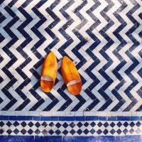 Youssef | yelhousni.eth (@youssefelhousn3) 's Twitter Profile Photo Youssef | yelhousni.eth (@youssefelhousn3) 's Twitter Profile Photo