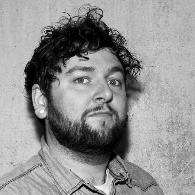 danno_prime's profile picture. Graphic Designer, Illustrator & Photographer generally creative 🖍️✏️. Petrol Head, Geeky Nerd or Nerdy Geek , whatever 👨‍🚀. 🔰🏁🏎️🐏