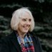 Dr Zoe Lewis (@zoeclewis) Twitter profile photo Dr Zoe Lewis (@zoeclewis) Twitter profile photo