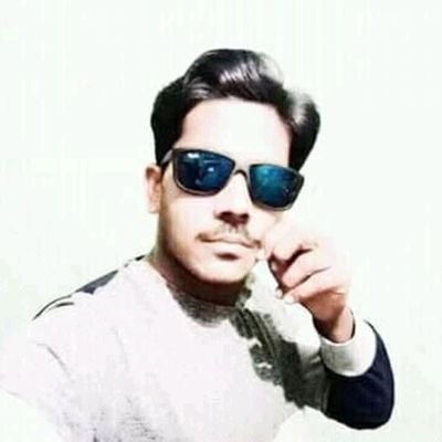 RAMESHWARGIRE5's profile picture. I am professional employer