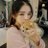 DDAY69781126's profile image