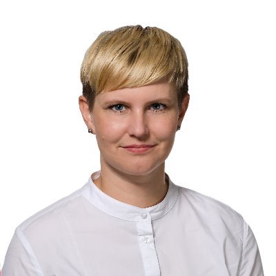 KathrinKonyen's profile picture. Unternehmenskommunikation für Canify AG #Cannabis, Freie Journalistin, Trainerin für verständliches Schreiben, DJVlerin #journalistenausbildung, Mutter