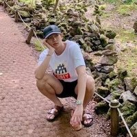 🌿⁷ MONA LISA OUT NOW (@jooncums) 's Twitter Profile