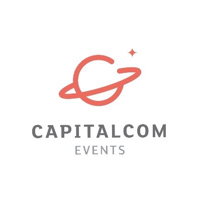 CcomEvents Profile Picture