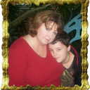 connie lloyd - @Auntiecon - Twitter