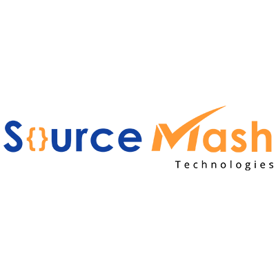 SourceMash Technologies is an established IT solutions hub with expertise and capabilities to address the complex business requirements.