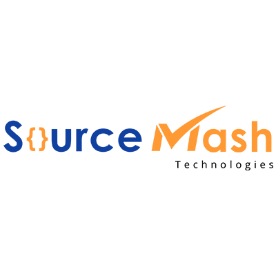 sourcemash-logos-id3I8RhNLG
