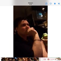 Ben (@suvaalben) 's Twitter Profile