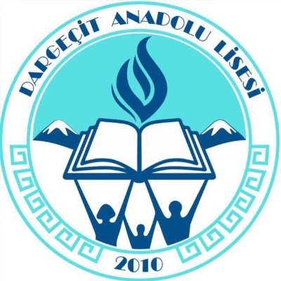 DargecitAnadolu's profile picture. 