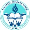 DargecitAnadolu's profile picture. 