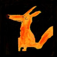 ChocoToxin (@pancake_toxin) 's Twitter Profile Photo ChocoToxin (@pancake_toxin) 's Twitter Profile Photo