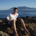 Jonathan Appleton - @appleton90 - Twitter