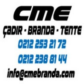 Cmebranda çadır, branda,tente,şantiye çadırı, iftar çadırı, kiralık çadır, depo çadırı, yarasa çadır, şeffaf branda, inşaat brandası, çadır kiralama