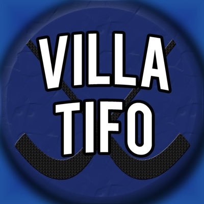 Villa Tifo Vi står för draget och konstverken i samband med Villas matcher, stötta oss ekonomiskt via swish till 076-779 03 92