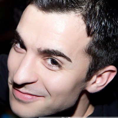 dj_jeffi's profile picture. DJ/Producer