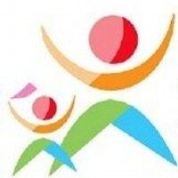 AFA Pompeu Fabra Hospitalet (@afapompeulh) 's Twitter Profile