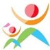 AFA Pompeu Fabra Hospitalet (@afapompeulh) Twitter profile photo AFA Pompeu Fabra Hospitalet (@afapompeulh) Twitter profile photo